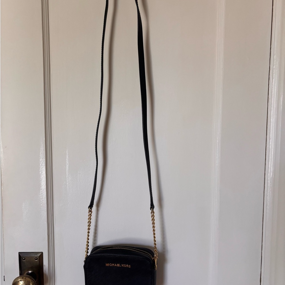 Michael Kors Mini Bag - Picture 11 of 11
